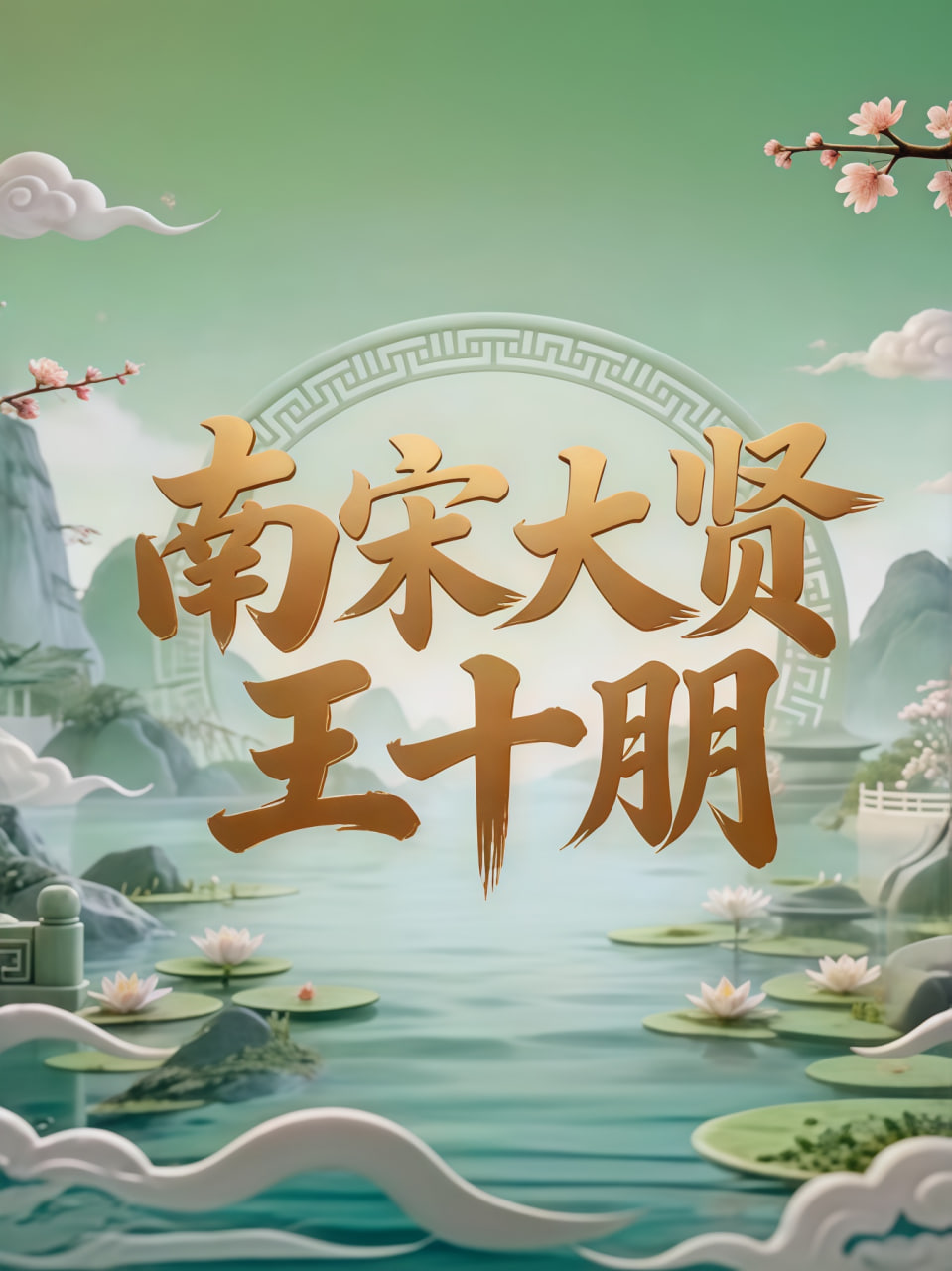 索命咒
